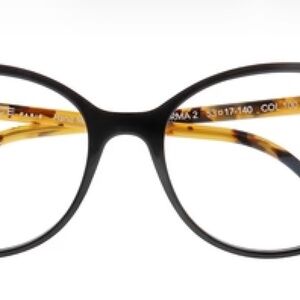 Face à Face – JOLIE 2